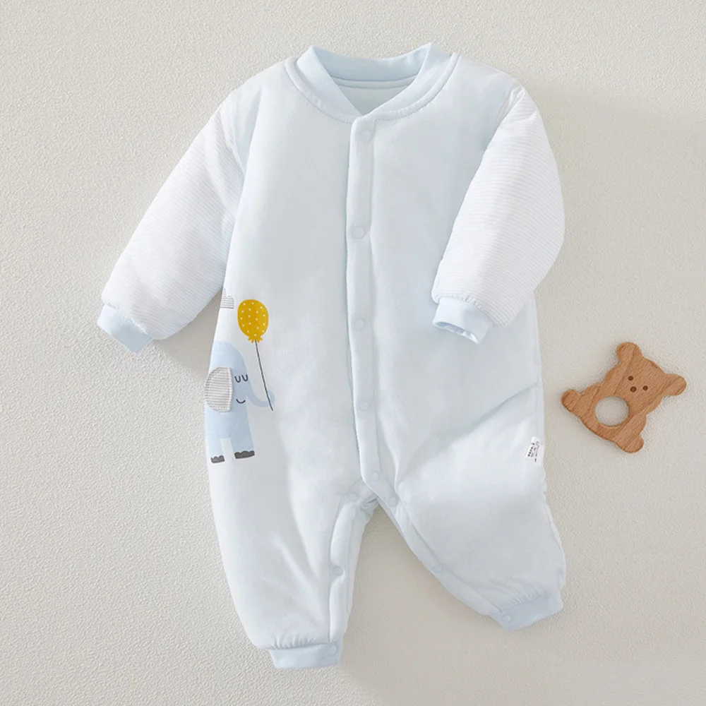 kf-Sc9ab5d7e57af4271b6bf82278e279e0cl