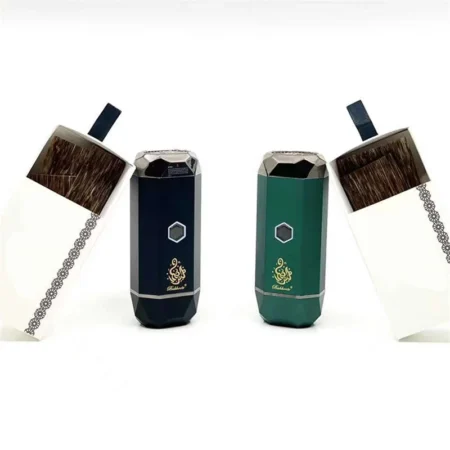 Arabic Electric Incense/Bakhoor Burners - Image 6