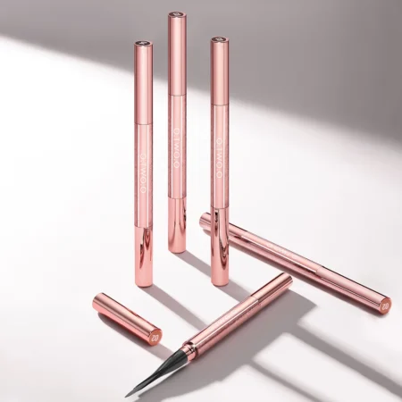 O.TWO.O Machete Eyebrow Pencil – Waterproof, Long-Lasting & Blendable