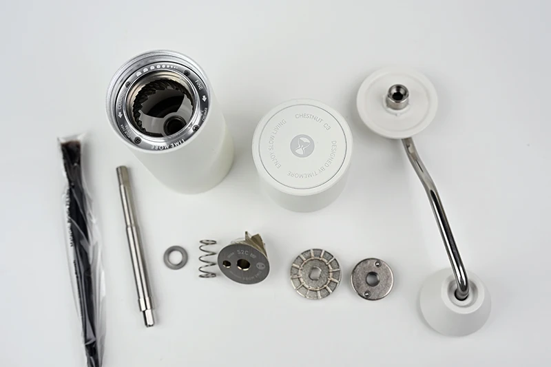 kf-Scf2aaec032124339905a33d53ee19c03j