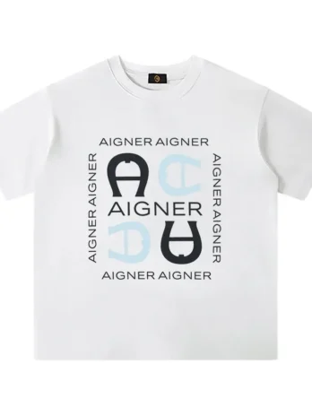 2025 Boys’ Cotton T-Shir...