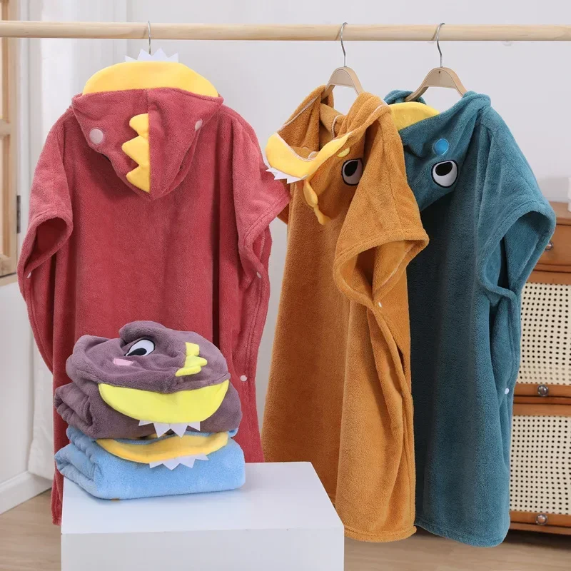 kf-Sd08d79b7bf8b47a593a39d3cdbc66970v