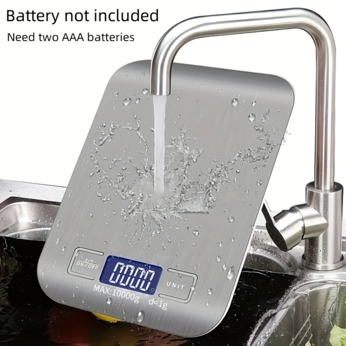 kf-Sd2824463662e49c1be13fc193dab416aw