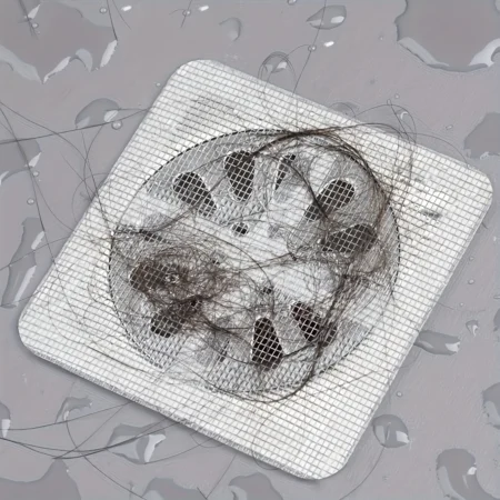 Floor Drain Sewer Filter, Kitchen - Image 3