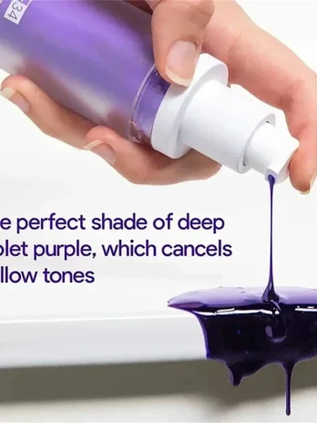 5D Teeth Whitening Toothpaste ...