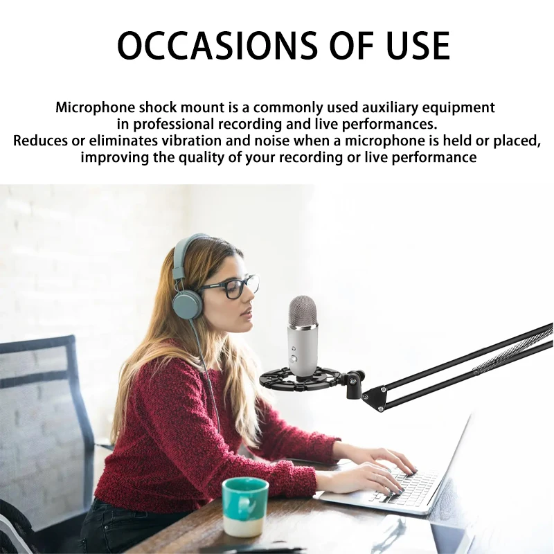 kf-Sd36f13c72956462da217a39fbbc6c8e8z