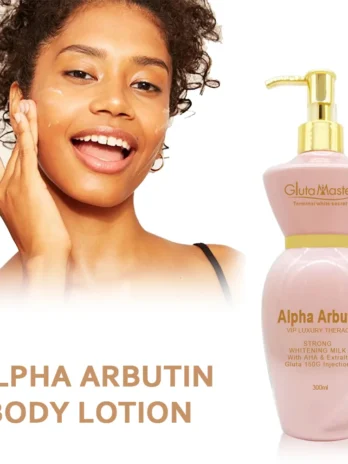 Alpha Arbutin Original Skin Ca...