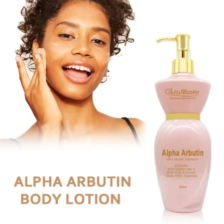 ⁦Alpha Arbutin Original Skin Care Skin Lightening Cream⁩ - الصورة ⁦2⁩