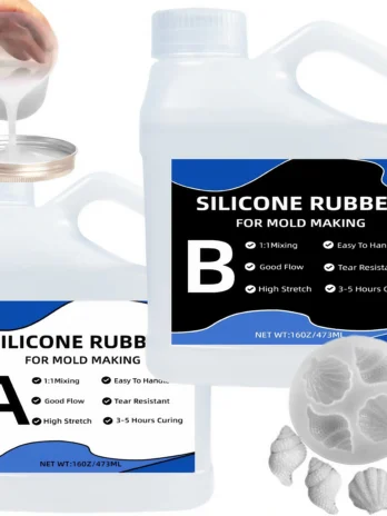 16.9oz Super Elastic Liquid Si...