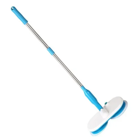 Automatic Wiping Machine Electric Mop Handheld