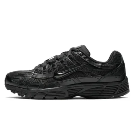 Nike P-6000 Men and Women Running Shoes