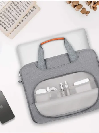 Laptop Sleeve Computer Bag