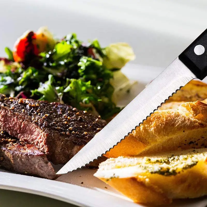 kf-Sdfb25b2255d1448c969d76256b01bb6bn