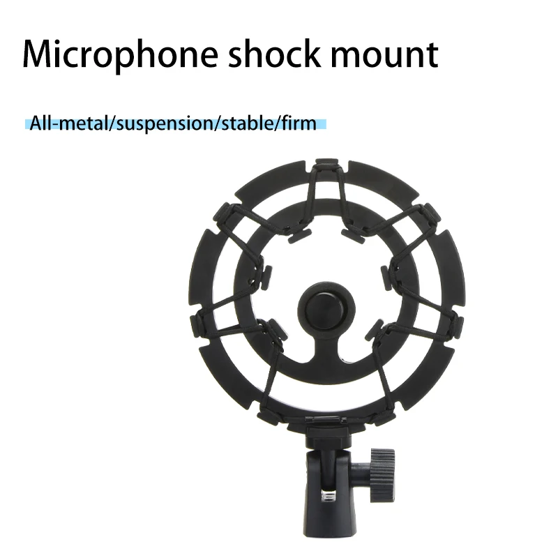 kf-Se0a7663eb5164875adb22fb77291d1ee9