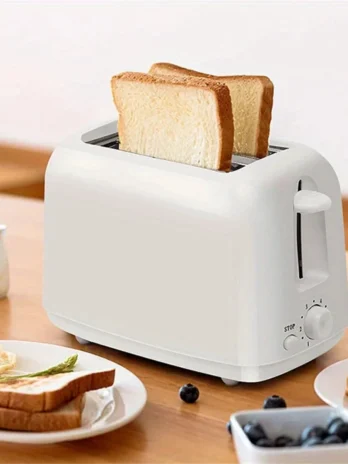 A61I Automatic Breakfast Maker