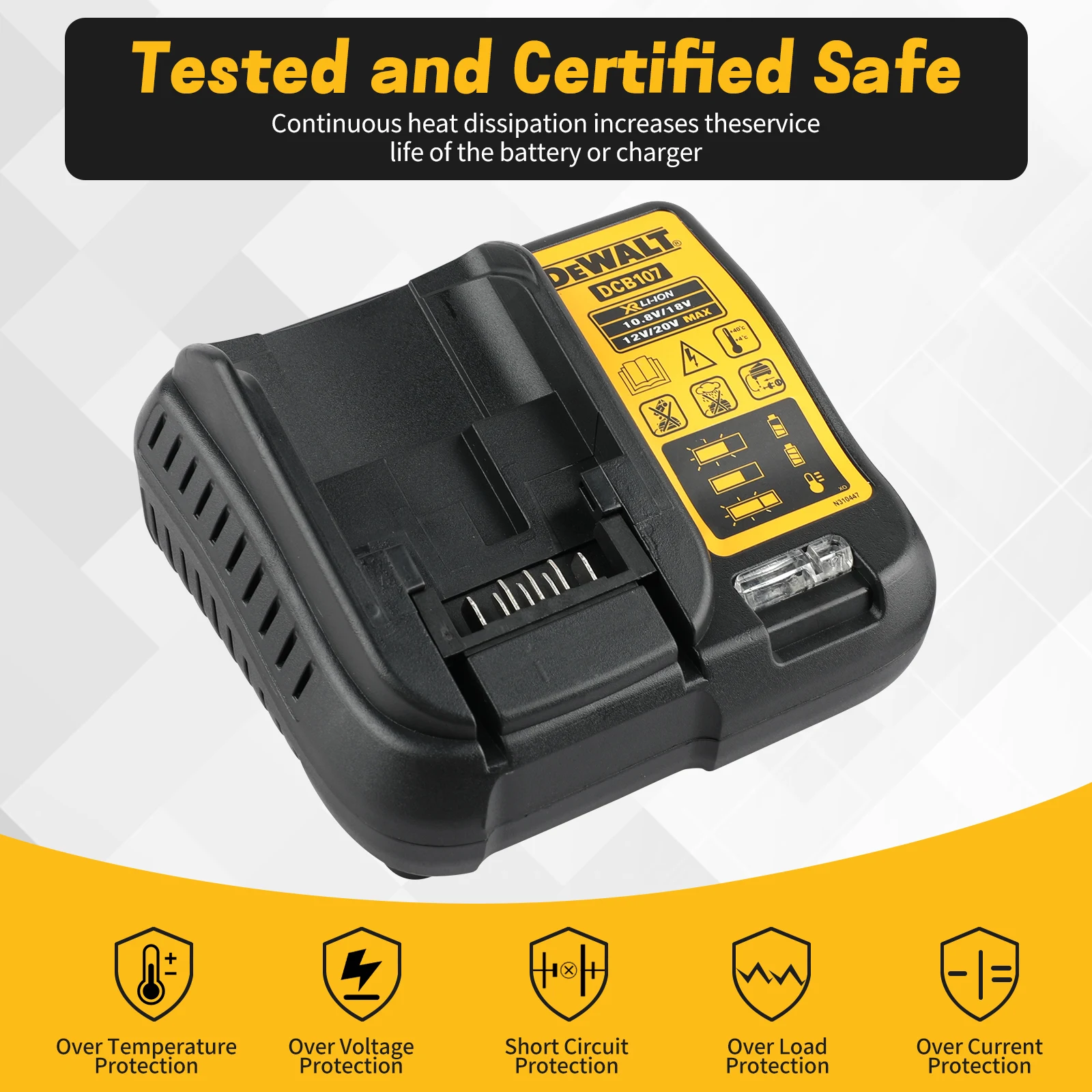 kf-Se2f5d24b419a4effa316490b5ac646f4E