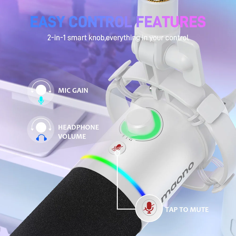 kf-Se3481c619f7c40269c6a5d769b06dca96