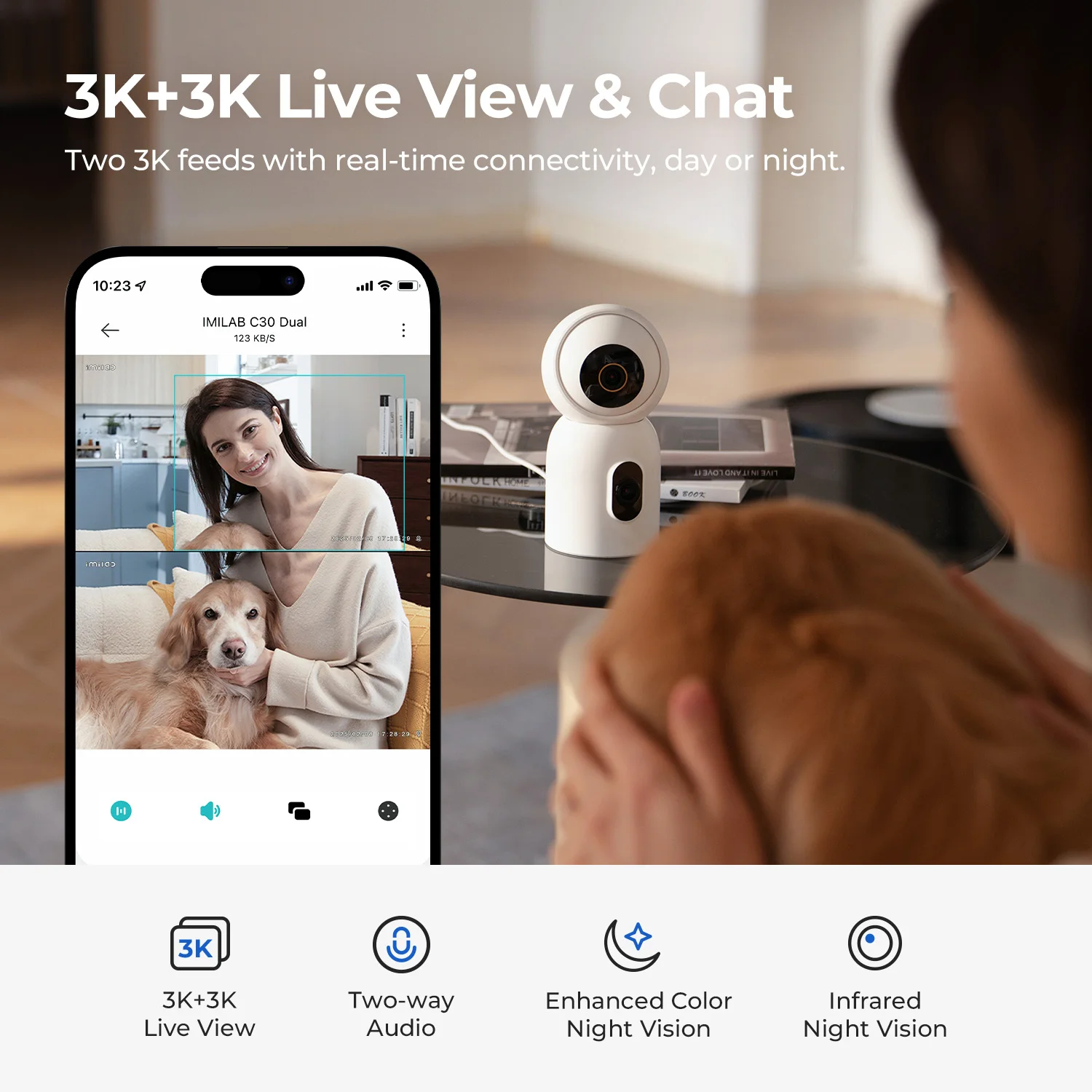 kf-Se4703a26bbca4a2780d74423fc02ddb1t