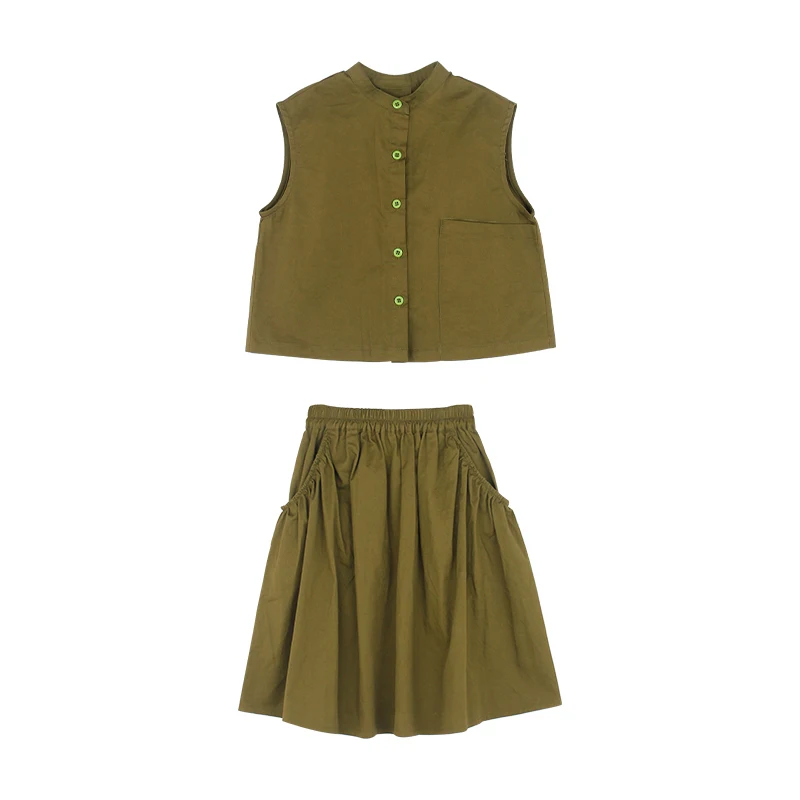 kf-Se4f4f51161d54b7cae4f12207b2ec738k