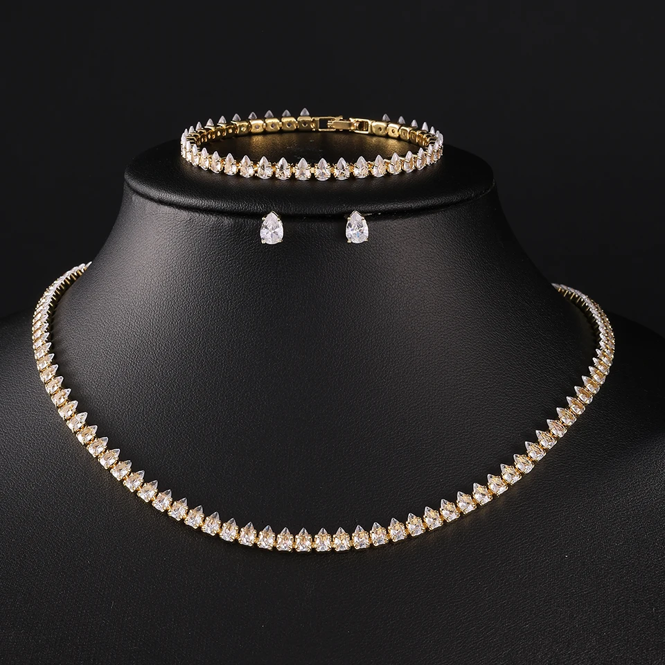 kf-Seabb09f56c5244af9f8392158f9c443cp