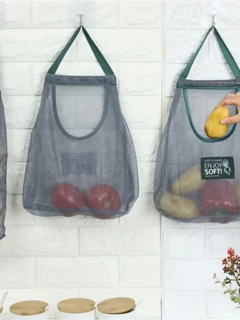 Durable & Strong Hanging ...