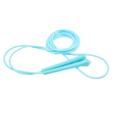⁦Professional Skipping Rope 88G Racing Skipping Rope⁩ - الصورة ⁦5⁩