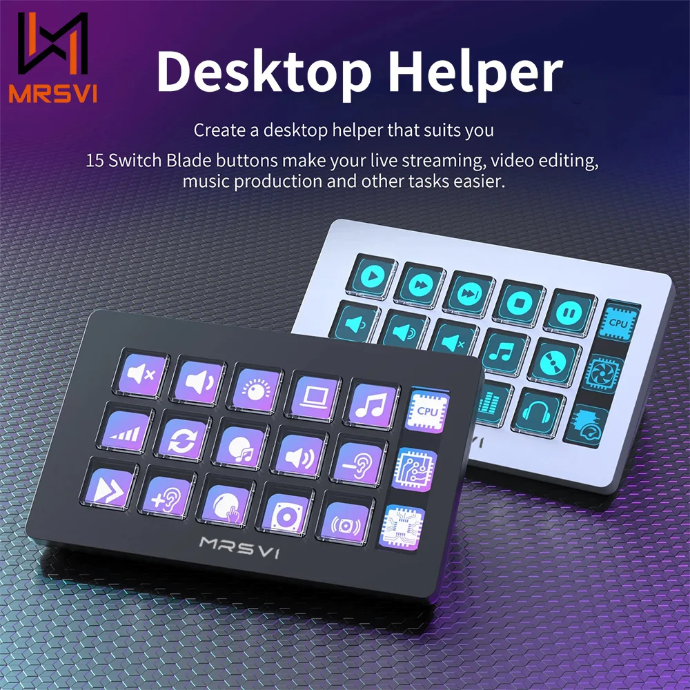 kf-Sf7d7ce4f0d034253b51aebdc0a26dd46u