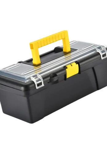 Multipurpose Tool Box Dividers...