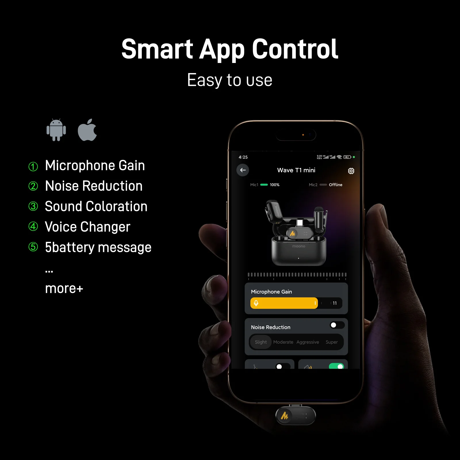 kf-Sfa52b07f2f22425996e826080555a057m