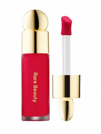 Rare Beauty Liquid Blush – W...