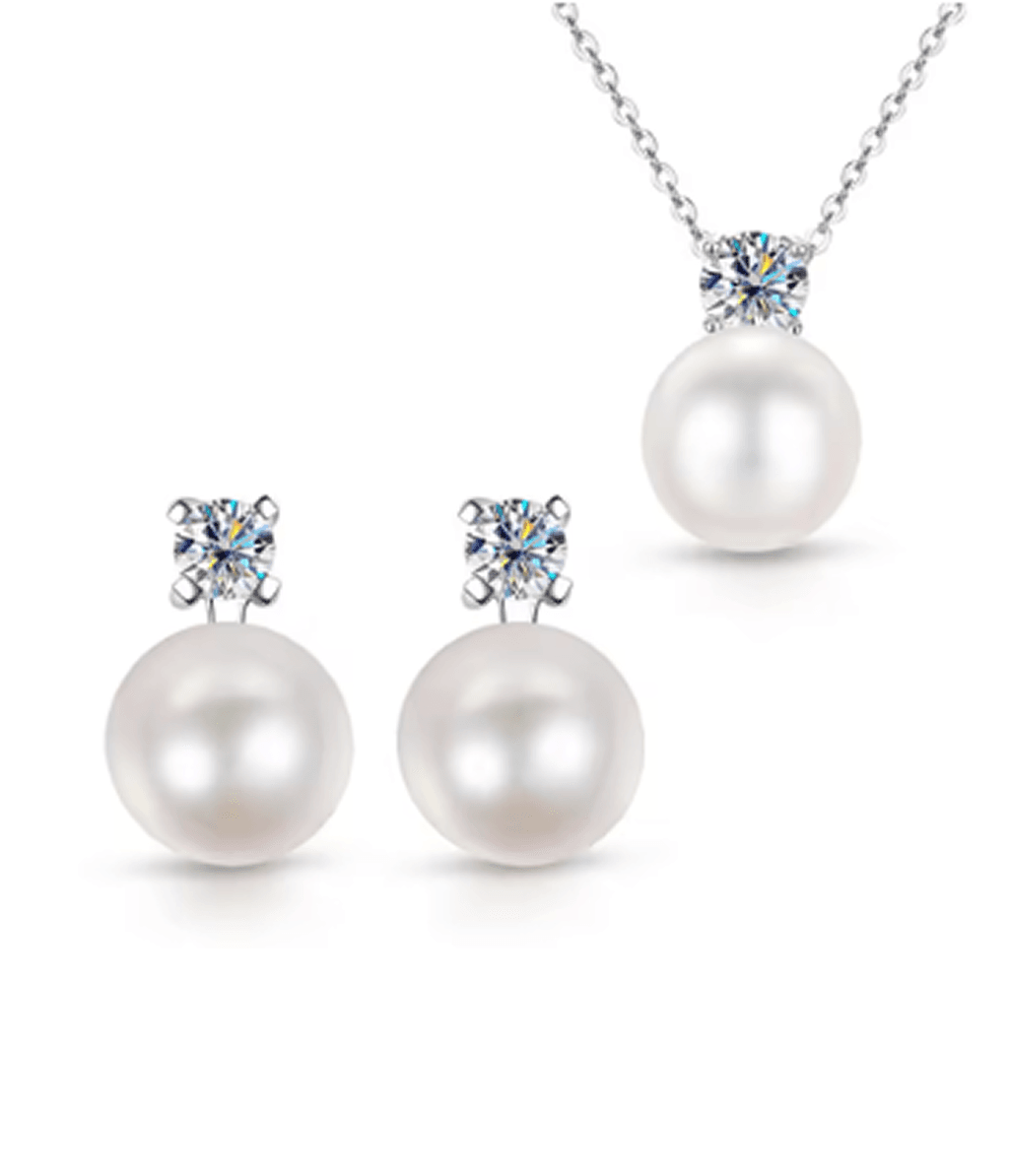 necklace-13-featured