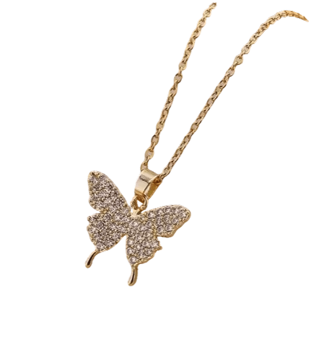 necklace-17-featured