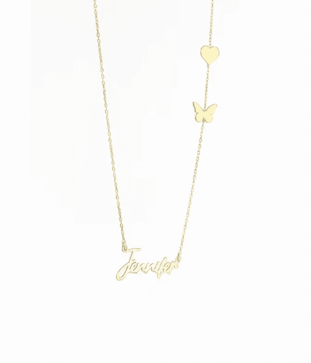 necklace-19-featured