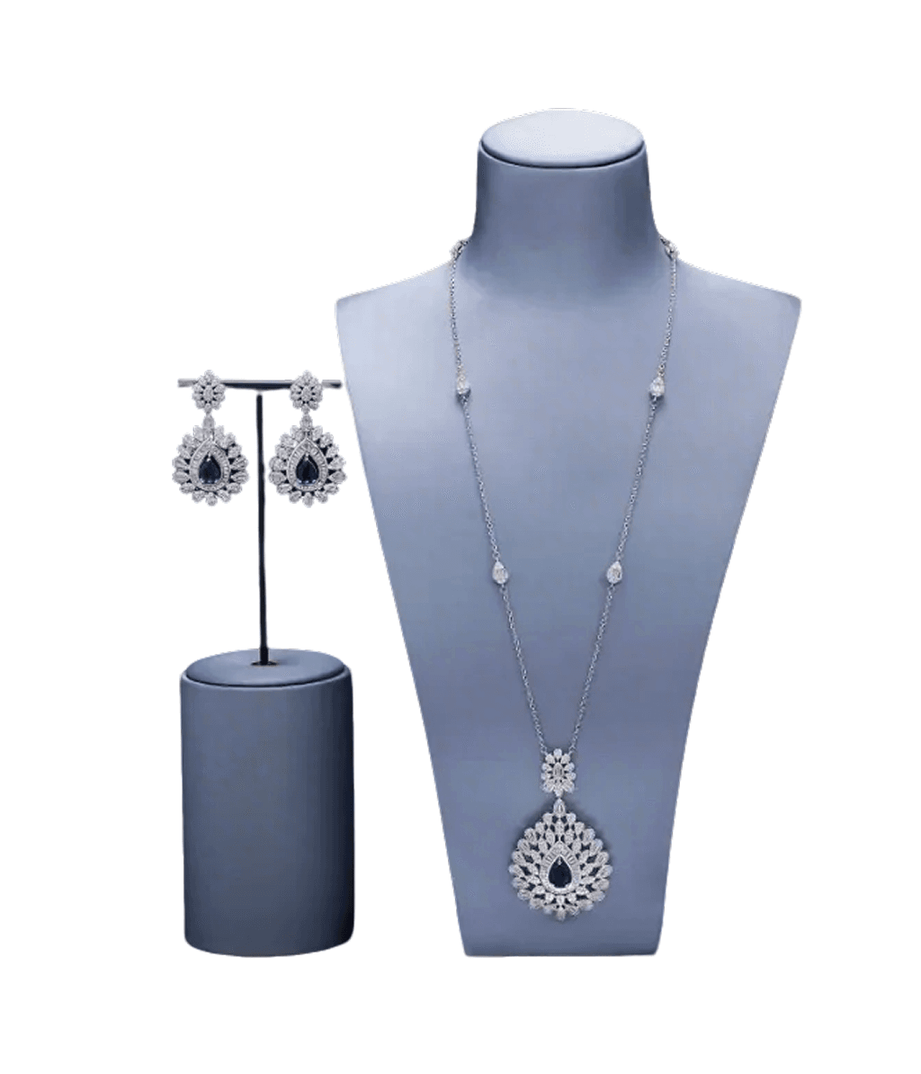 necklace-27-featured