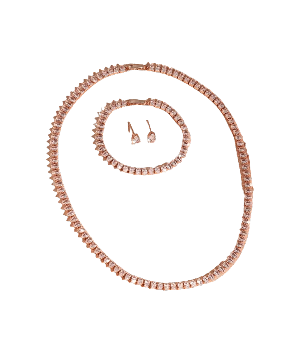 necklace-28-featured