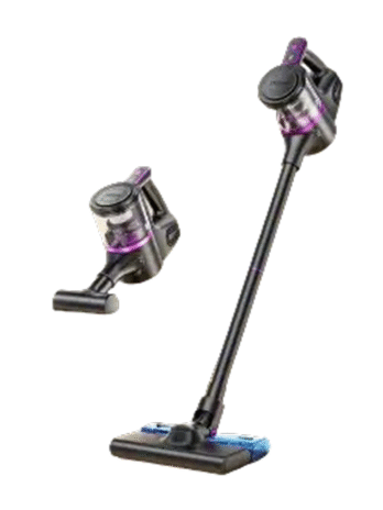 35000Pa Cordless Vacuum &...