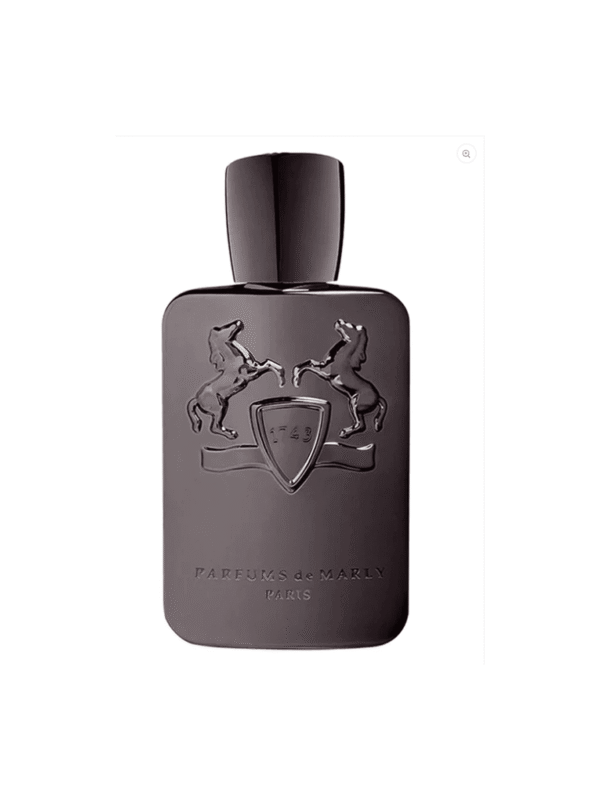Herod Parfums de Marly for men 125ML