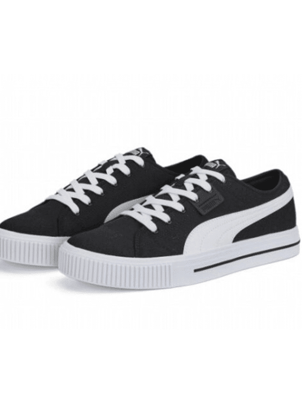 PUMA Benny CV sneakers shoes