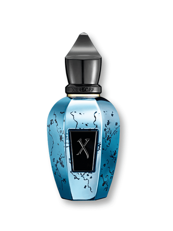 Groove Xcape Xerjoff for women and men 50ML