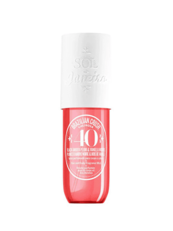 Cheirosa '40 Sol de Janeiro for women 90ML