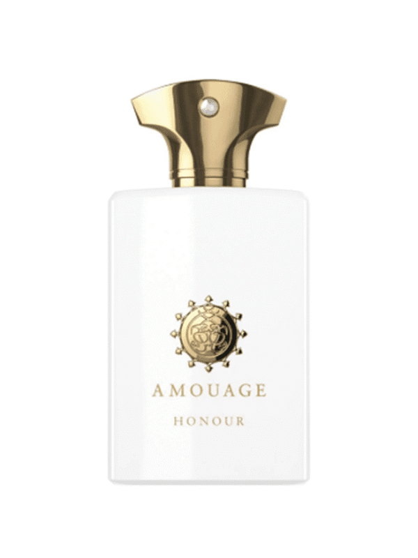 عطر Honor Man Amouage للرجال 100 مل
