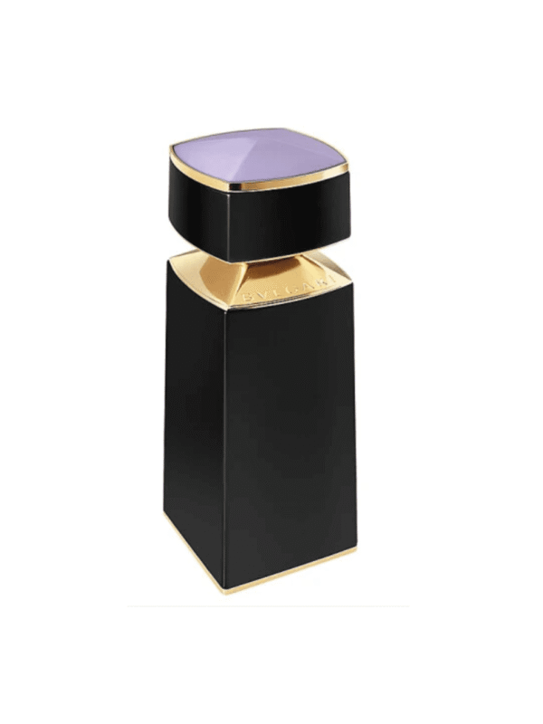 Desiria Bvlgari for women 100ML