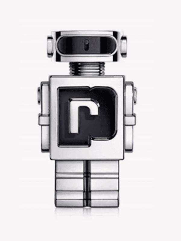 Phantom Rabanne for men 100ML