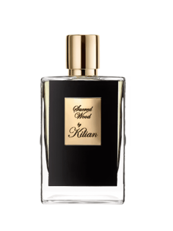 Sacred Wood من Kilian للنساء والرجال 50 مل