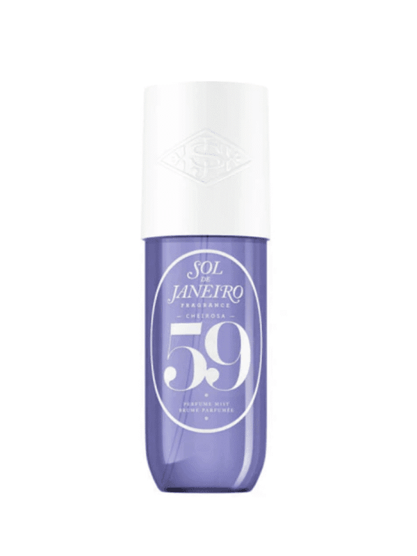 عطر ”59 Sol de Janeiro“ للنساء 90 مل