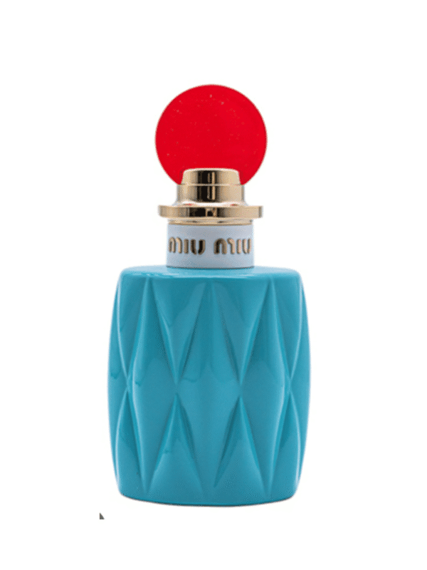 Miu Miu Miu Miu for women 100ML