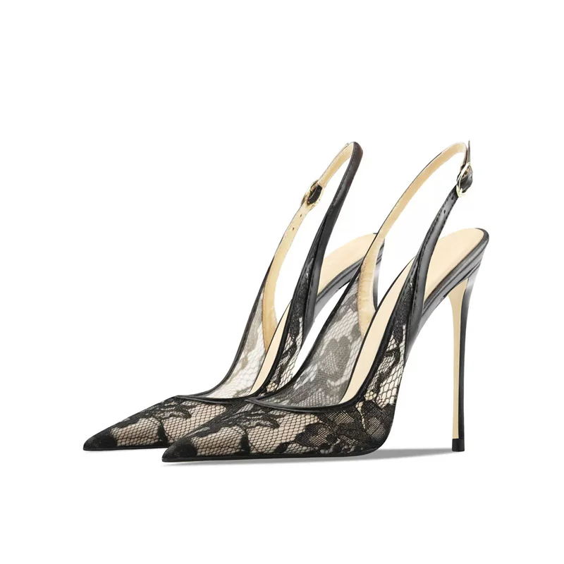 kf-S2401a9a4410f46489035477a3f4e5743V