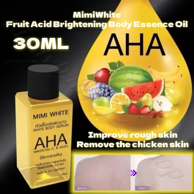 kf-S542a28dbb0ed45e68b1d01603213a997p