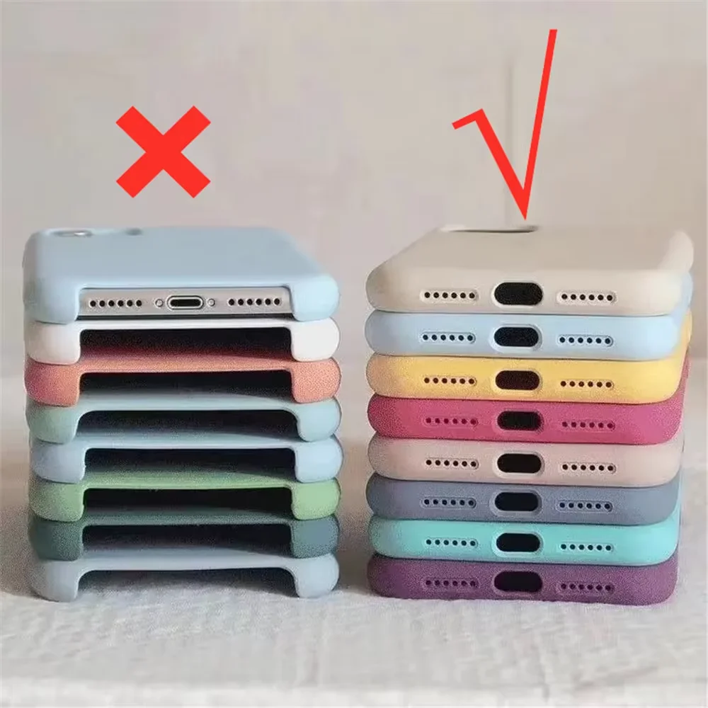 kf-S5b75621453f945f7a9a6e02826b3b67dj