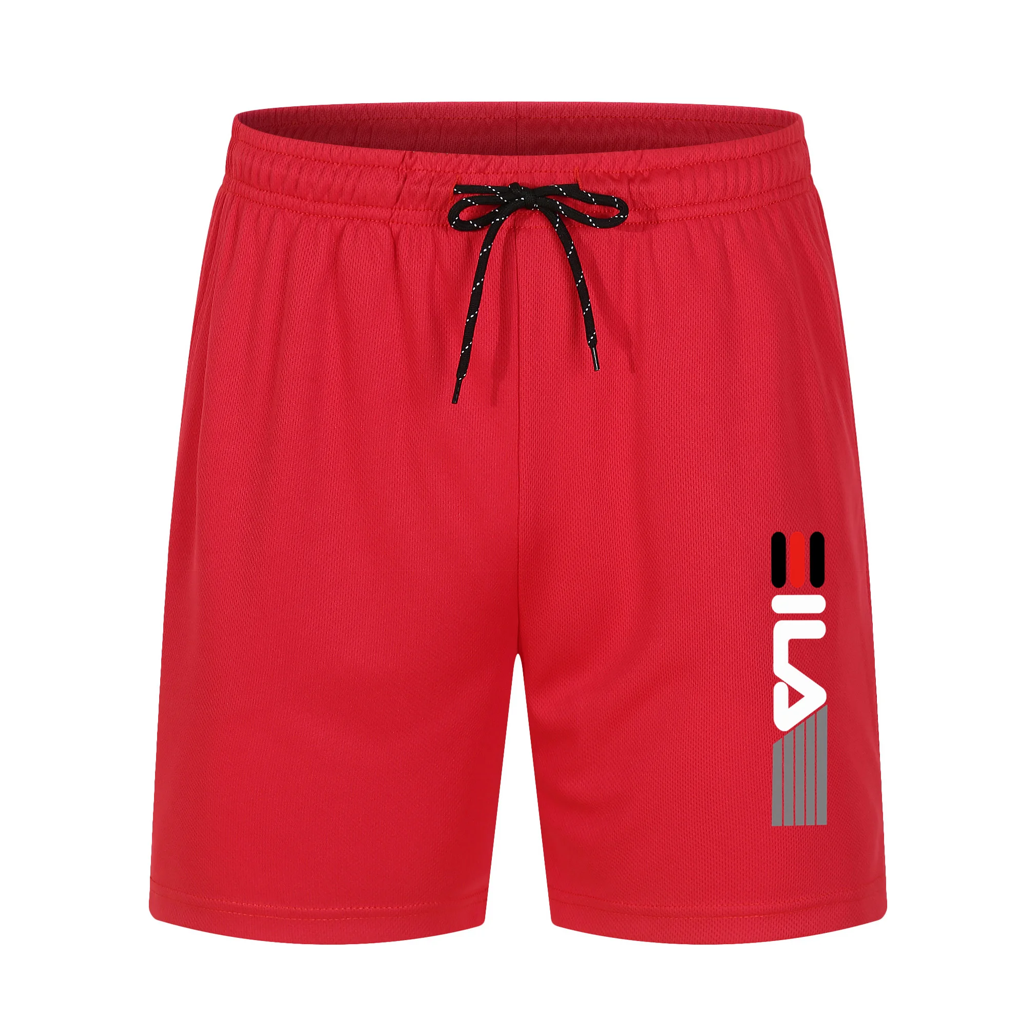 kf-Sa4ff3dd89d8d43c29a4fc7d1741aa1040